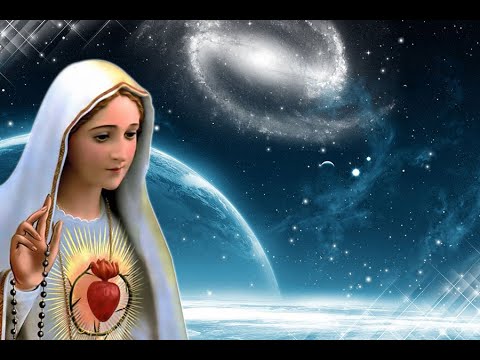 50 Hình Ảnh Đức Mẹ Maria Đẹp Ban Ơn Xuống Cho Tất Cả Mọi Người