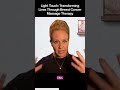 Light Touch Transforming Lives Through Breast Cancer Massage Therapy Mastectomy Guide Massage Light Touch Transforming Lives Through Breast Cancer Massage Therapy Mastectomy Guide Massage