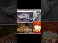 Huge explosion in Tennesse USA today