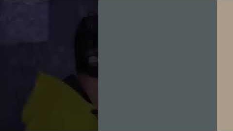 إسلام صبحي ماتيسر من سورة فصلت😢 هددو ارح قلبك ❤