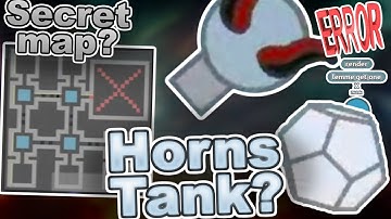 Secret Server You Didn