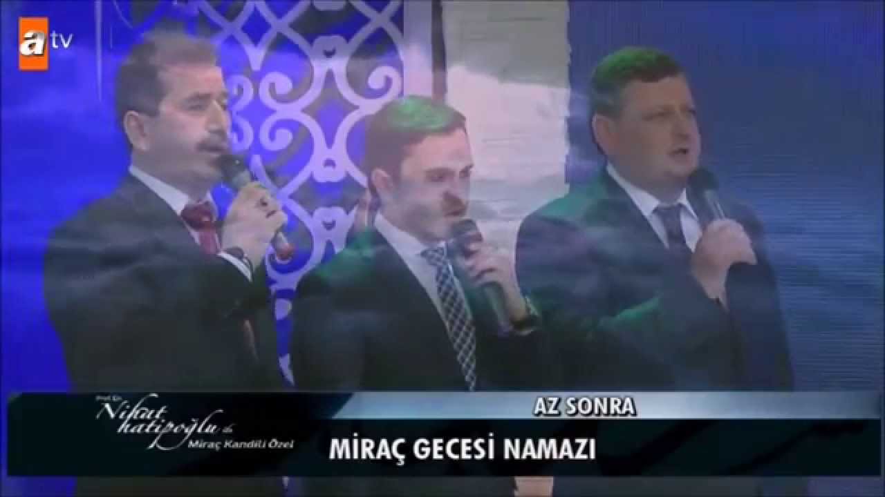 mira 231 gecesi programı selatu selam 2015 mira 231 gecesi programı selatu selam 2015
