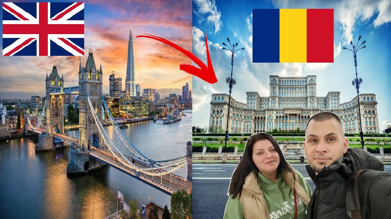 ne-am-mutat-n-rom-nia-dup-13-ani-de-anglia-trebuie-s-vezi-asta