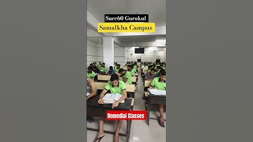 Remedial classes #tranding #video #song #bollywood #motivation #gurukul #september2025 #music