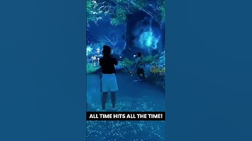 3D Virtual Reality experience in China. Would you try it? #virtualreality #3dexperience #wow #VR