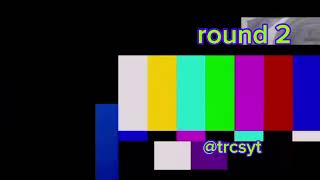 AAAAA v251 multi rendering (2 rounds)