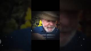 Vai Todo Mundo Se Fuder