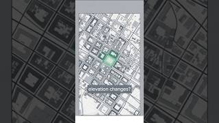 How to Find Elevations in Nearmap in Seconds!
