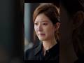 He Is The One Who Truly Lost After Divorce LovesAmbition Zhaolusi Chenweiting Chinesedrama