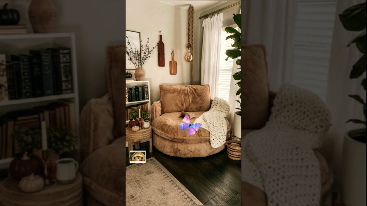 The Most Popular Sofa Design Ideas for Minimalist Living Rooms 2025 