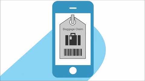 物聯網教學(IOT Demo)