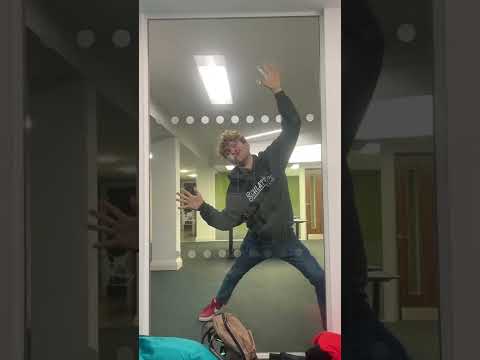 TommyInnit Is Dumb