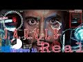 Melhor AUTO CLICKER para ANDROID (NÃO PRECISA DE ROOT ...