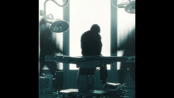 The Void Edit || Fragment (Slowed) #newavengers #mcu #shorts #shortsfeed
