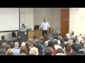 Pain. Is it all just in your mind? Professor Lorimer Moseley - University of South Australia