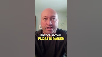 How to diagnose a septic pump issue?