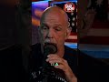 SHERIFF SEIZES 650K BALLOTS! Election Fraud Exposed! #shorts