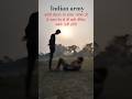 लॉन्ग जंप में बाजी लगा है 💓👍🏃.#youtubevideo #trendingvideo #armylife  #youtubeshorts #armylover