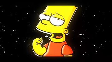 (FAÇO INTRO DORGAS GRÁTIS) INTRO ~ TIËSTO (PAGA) V2