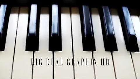 Webby Zulu - Mulenjibukisha_ BDG_HD