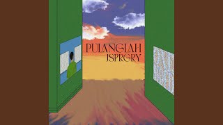 Pulanglah