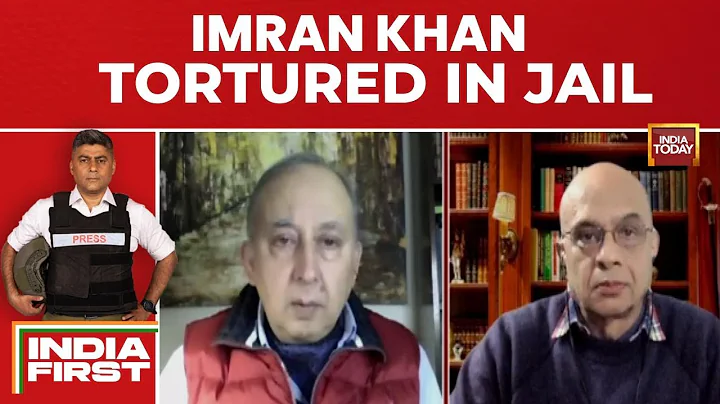 Pakistan’s 27th Amendment: Asim Munir Gains Absolute Power, Imran Khan Isolated