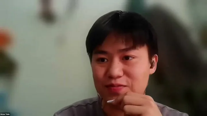 GMT20251127 070102 Recording 1920x1080