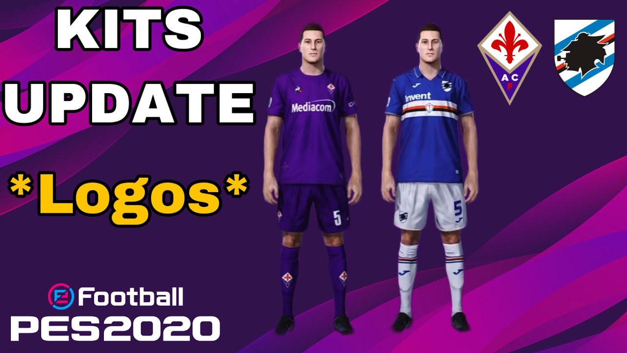 fiorentina jersey 2020