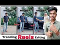 Meetup Modi Ji Car Driving Ai Video Generate | Modi Ji Car Driver Ai Video Banaye | Trending Reels