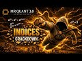 Indices Crackdown #mrquant #maths #igcsemath #education #exam