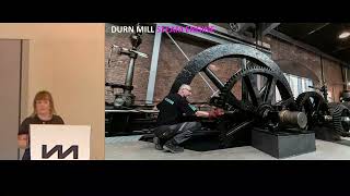 Big Stuff Oct14 Presentatie O'Toole en Gurdebeke