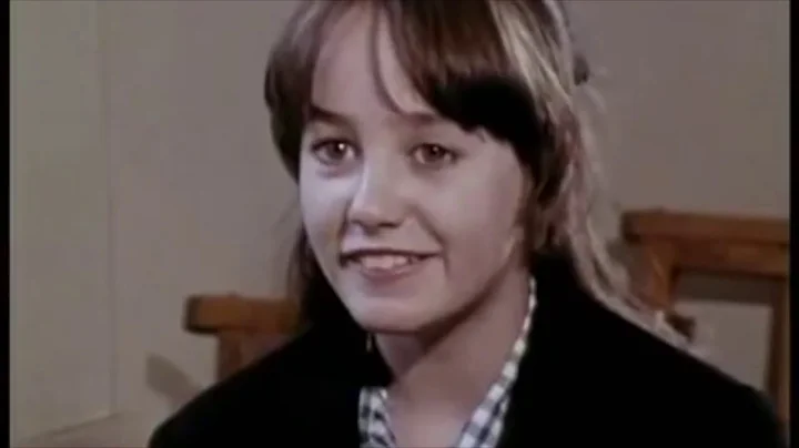 Tracy Hyde Interview