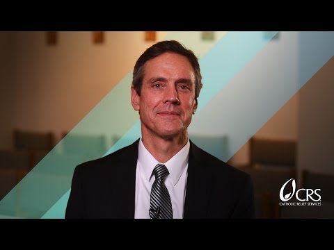 Introducing Sean L.