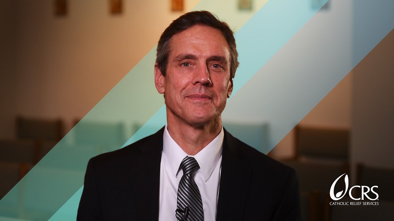 Introducing Sean L. Callahan YouTube