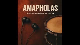 Amapholas | Prayers Of Success | TLP SA  |November 2025 