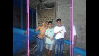 DJ STADIUM TING DIDI DING DING🔥🔥BY IYAN LOLI☠️akng terbgus ee yarbilii‼️🔊