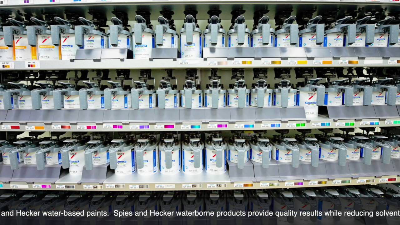 Karratha Panel and Paint YouTube