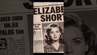 The Black Dahlia Murder: America's Most Chilling Unsolved Mystery