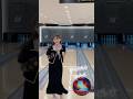 #bowling #볼링 #볼링치는여자 #여자볼러 #볼링공 #코드임팩트 #진승
