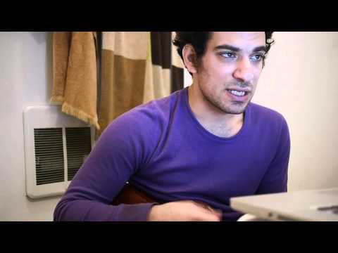 Songs About This Sickness (Song A Day # 1145) - YouTube