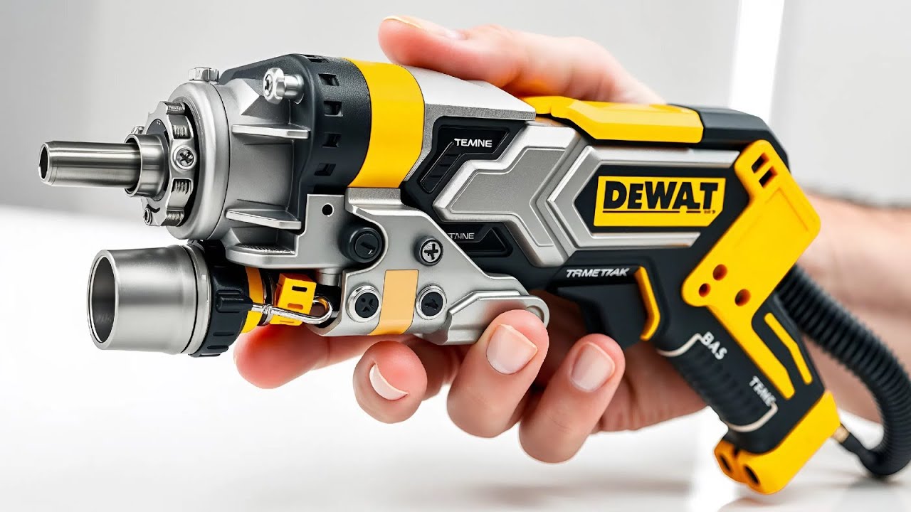 ¡29 Herramientas Eficientes que Te Harán Trabajar Como un Profesional y Sorprender a Todo el Mundo!