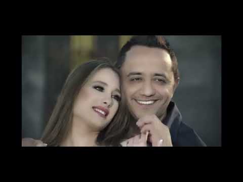 القالب غالب علي الديك  