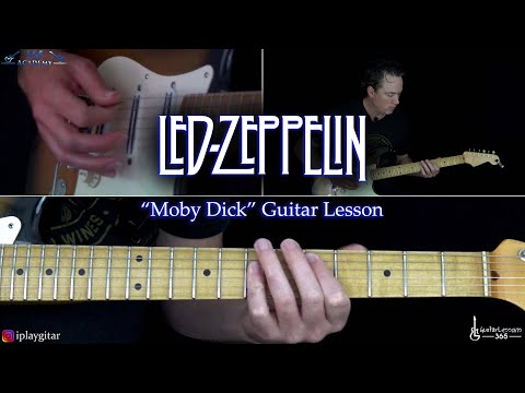 moby-dick-guitar-lesson---led-zeppelin