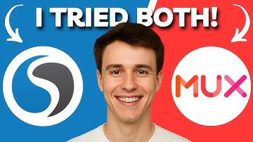 Cincopa vs Mux | Which Video Hosting Platform Actually Delivers in 2025?