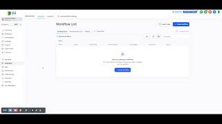 Introduction To Havok Restoration CRM