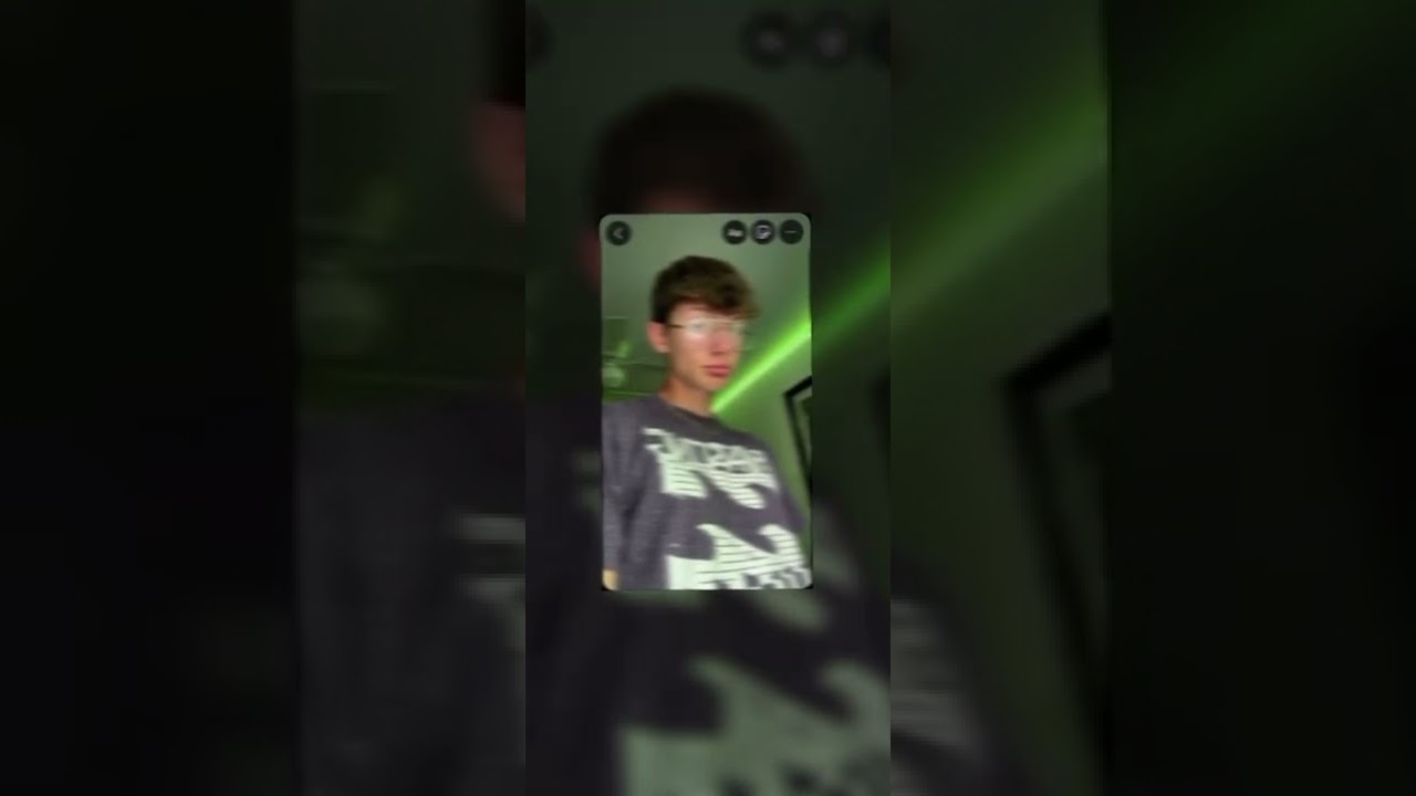 Come Closer - A Boogie Wit Da Hoodie (Sped up)