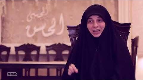 التدبر في آيات من سورة الأسراء  - د. أمل القطان