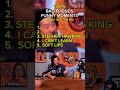Top 5 Bad Friends FUNNY Moments