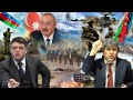 Qarabağdan xoş xəbərlər davam edəcəkmi?! - Danışır: Əvəz Zeynallı və Zaur Qəriboğlu - BİZİM REAKSİYA