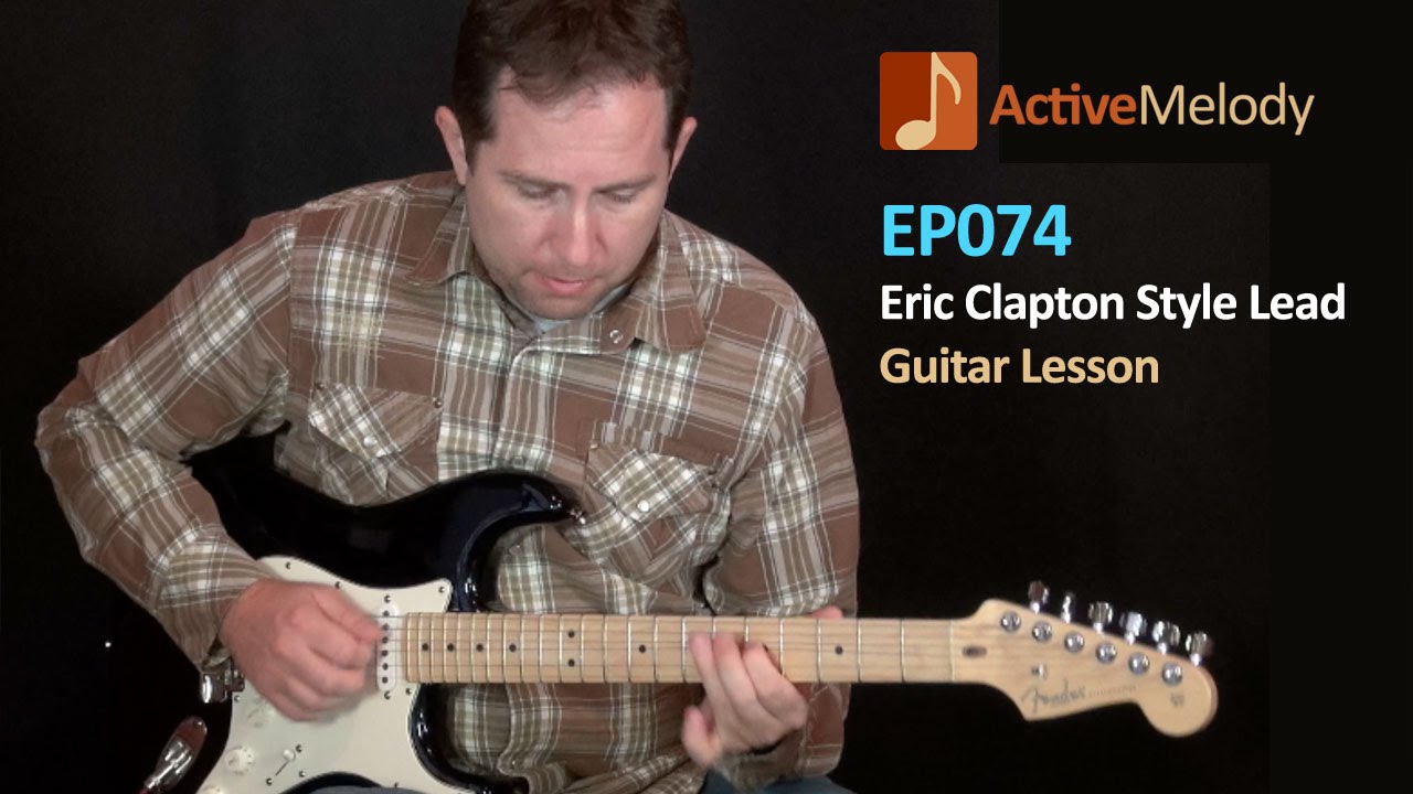 洋楽 Guitar Technique of Eric Clapton hq720.jpg?sqp=-